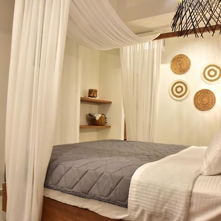 Rafael Hotel-Adults Only Líndos Екстериор снимка