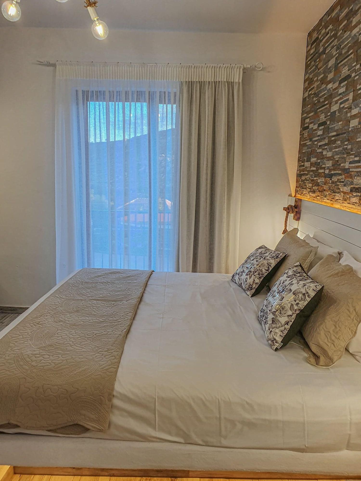 Rafael Hotel-Adults Only Líndos Екстериор снимка